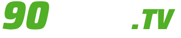 bet 188